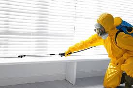 Best Emergency Pest Control  in Media, PA